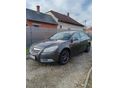OPEL INSIGNIA 2.0 CDTI Edition