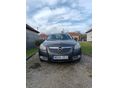OPEL INSIGNIA 2011/3 - 2