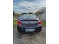 OPEL INSIGNIA 2011/3 - 3