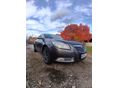 OPEL INSIGNIA 2011/3 - 4