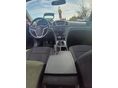 OPEL INSIGNIA 2011/3 - 5