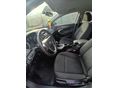 OPEL INSIGNIA 2011/3 - 6