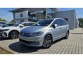 VOLKSWAGEN TOURAN 1.5 TSI ACT Last Edition DSG [7 személy] UTOLSÓ ELÉRHETŐ DARABOK KÉSZLETRŐL / THM AKÁR 0.01 % !