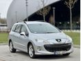 PEUGEOT 308 2009/2 - 1