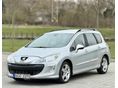 PEUGEOT 308 2009/2 - 2