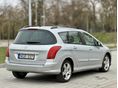 PEUGEOT 308 2009/2 - 3
