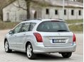 PEUGEOT 308 2009/2 - 4