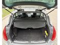PEUGEOT 308 2009/2 - 5