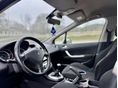 PEUGEOT 308 2009/2 - 6