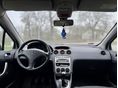 PEUGEOT 308 2009/2 - 7
