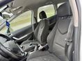 PEUGEOT 308 2009/2 - 8