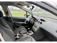 PEUGEOT 308 2009/2 - 9