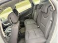 PEUGEOT 308 2009/2 - 10