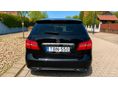 MERCEDES-BENZ B 200 2016/11 - 6