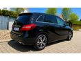 MERCEDES-BENZ B 200 2016/11 - 7