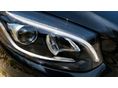 MERCEDES-BENZ B 200 2016/11 - 11