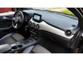 MERCEDES-BENZ B 200 2016/11 - 17