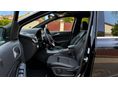 MERCEDES-BENZ B 200 2016/11 - 19