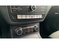 MERCEDES-BENZ B 200 2016/11 - 25