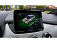 MERCEDES-BENZ B 200 2016/11 - 29