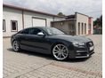 AUDI A5 Coupé 3.0 V6 TDI quattro S-tronic DTM 1 OF 300
