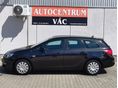 OPEL ASTRA J 2016/4 - 2