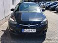 OPEL ASTRA J 2016/4 - 3