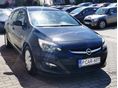 OPEL ASTRA J 2016/4 - 4
