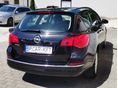 OPEL ASTRA J 2016/4 - 5