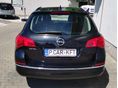 OPEL ASTRA J 2016/4 - 6