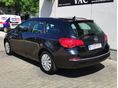 OPEL ASTRA J 2016/4 - 7