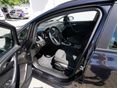 OPEL ASTRA J 2016/4 - 8