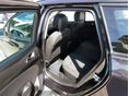 OPEL ASTRA J 2016/4 - 9