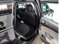 OPEL ASTRA J 2016/4 - 10