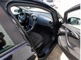 OPEL ASTRA J 2016/4 - 11