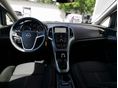 OPEL ASTRA J 2016/4 - 12