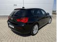 BMW 116 2018/6 - 2