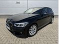BMW 116 2018/6 - 1