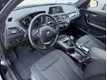BMW 116 2018/6 - 5