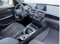 BMW 116 2018/6 - 6