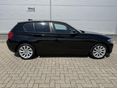 BMW 116 2018/6 - 4