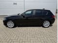 BMW 116 2018/6 - 3
