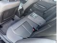 BMW 116 2018/6 - 9