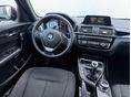 BMW 116 2018/6 - 7