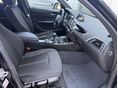 BMW 116 2018/6 - 8