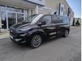 FORD TRANSIT 2026 - 1