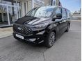FORD TRANSIT 2026 - 2