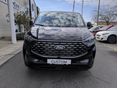 FORD TRANSIT 2026 - 3