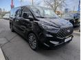 FORD TRANSIT 2026 - 4