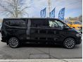 FORD TRANSIT 2026 - 5